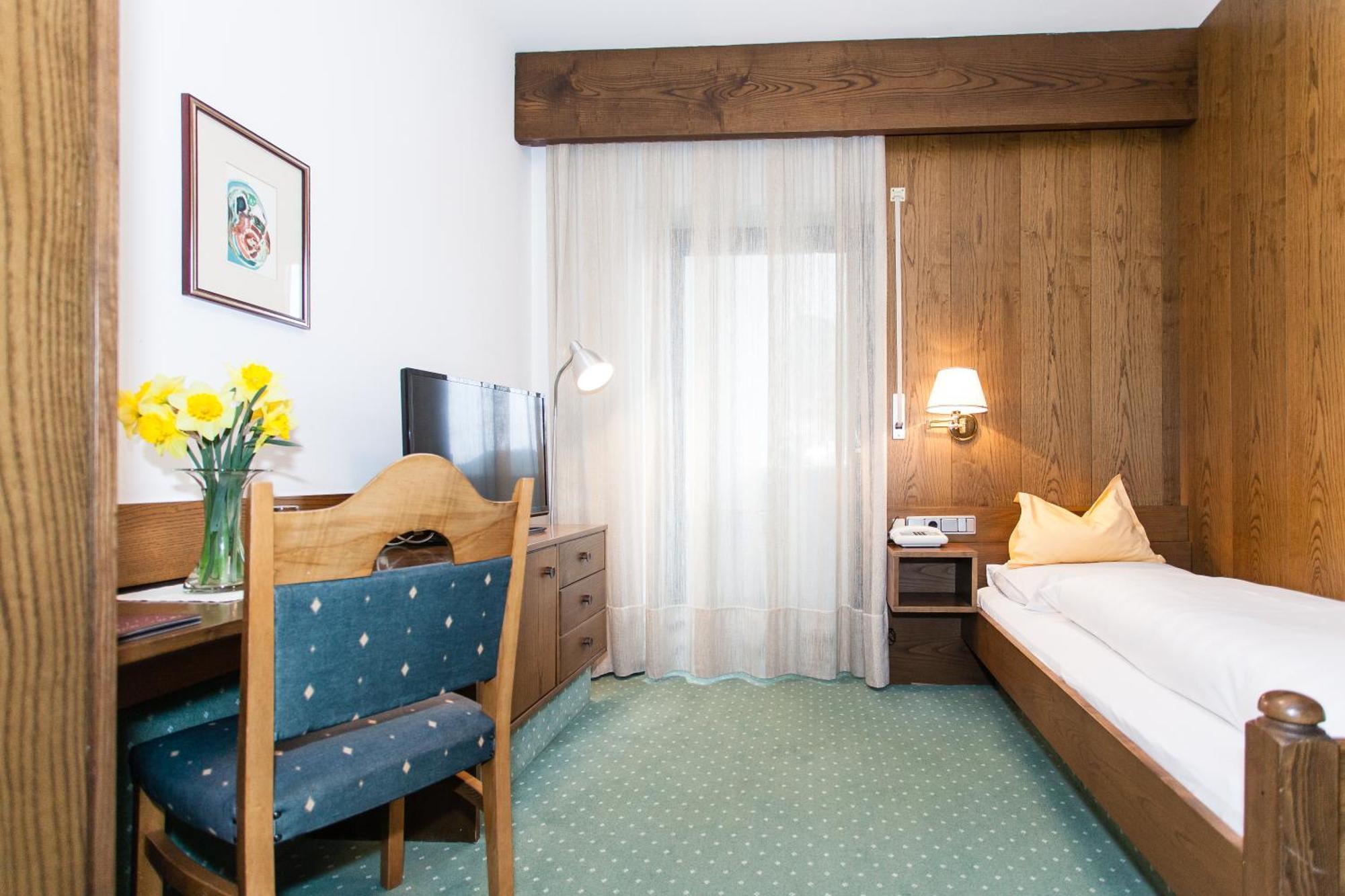 Hotel Am Wolfgrubenersee Oberbozen Exteriör bild