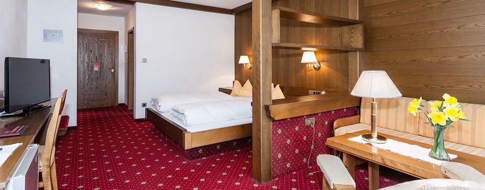 Hotel Am Wolfgrubenersee Oberbozen Exteriör bild